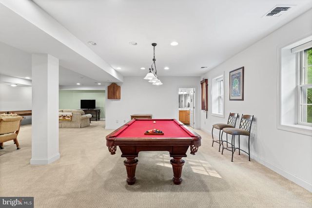 412 TIMBER BRIDGE LN, Mount Gretna, PA 17064