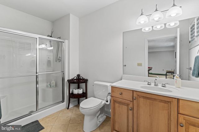 412 TIMBER BRIDGE LN, Mount Gretna, PA 17064
