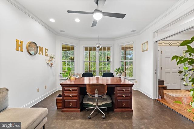 412 TIMBER BRIDGE LN, Mount Gretna, PA 17064