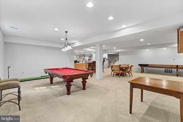 412 TIMBER BRIDGE LN, Mount Gretna, PA 17064