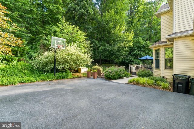 412 TIMBER BRIDGE LN, Mount Gretna, PA 17064