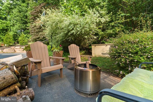 412 TIMBER BRIDGE LN, Mount Gretna, PA 17064
