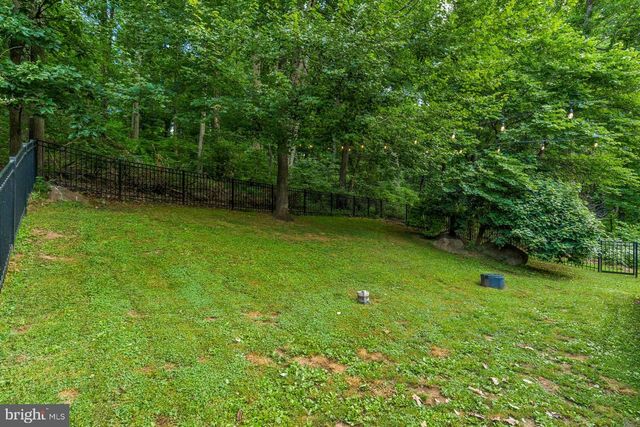 412 TIMBER BRIDGE LN, Mount Gretna, PA 17064