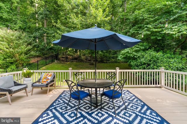 412 TIMBER BRIDGE LN, Mount Gretna, PA 17064