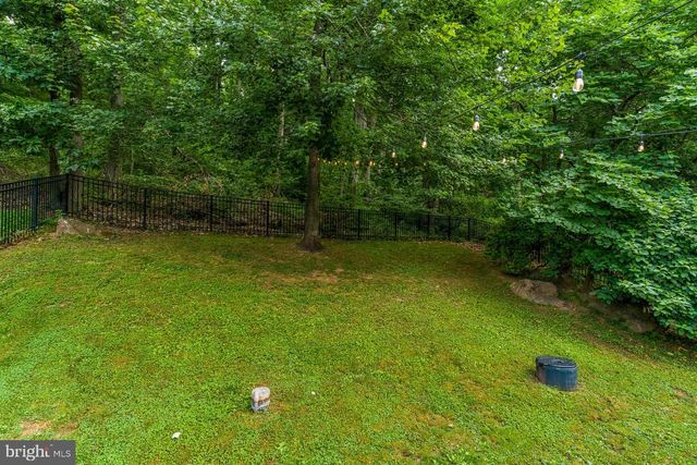 412 TIMBER BRIDGE LN, Mount Gretna, PA 17064