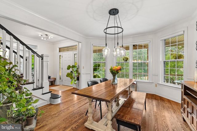 412 TIMBER BRIDGE LN, Mount Gretna, PA 17064