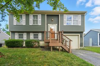 1401 Beetree Street, Galloway, OH 43119