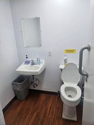 66-68 S central Avenue, Valley Stream, NY 11580