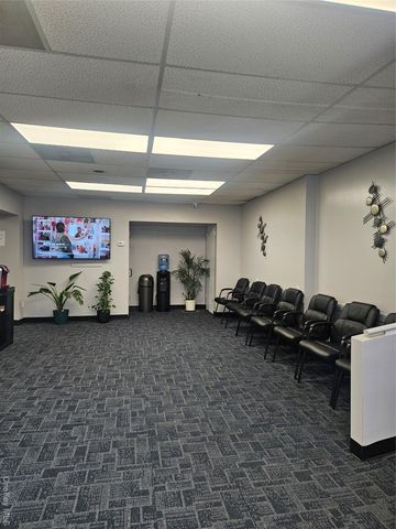 66-68 S central Avenue, Valley Stream, NY 11580