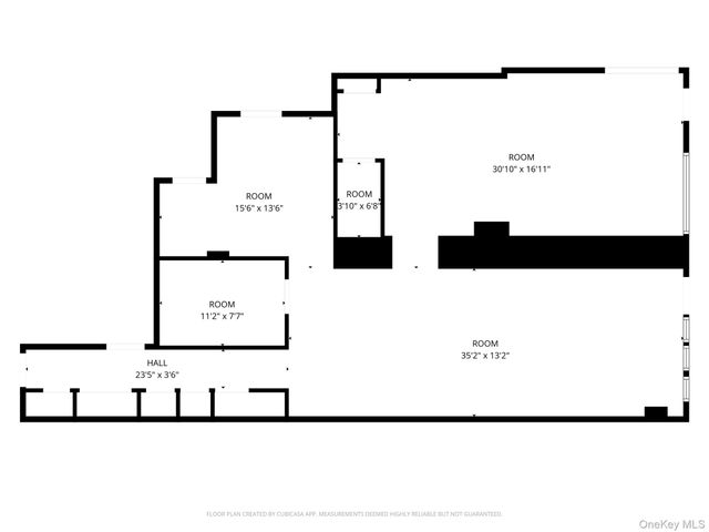 66-68 S central Avenue, Valley Stream, NY 11580