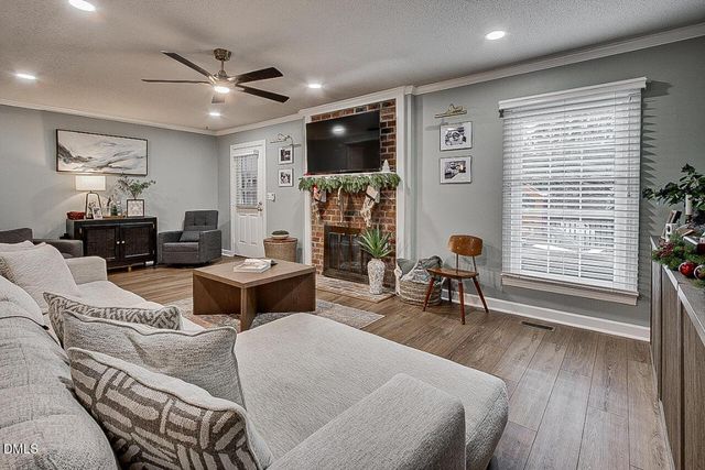 330 W Presnell Street 7, Asheboro, NC 27203