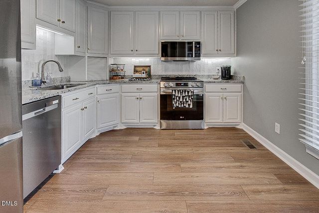 330 W Presnell Street 7, Asheboro, NC 27203