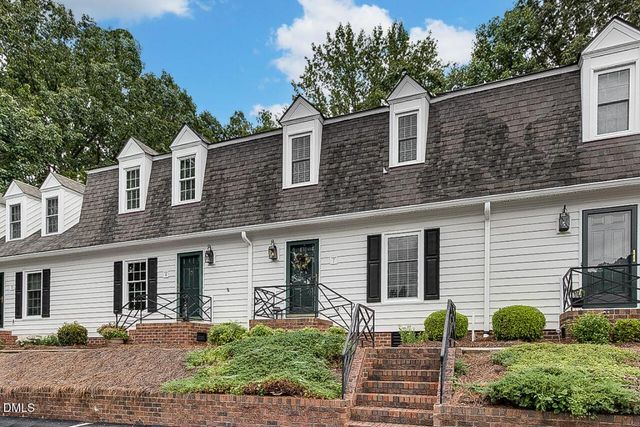 330 W Presnell Street 7, Asheboro, NC 27203