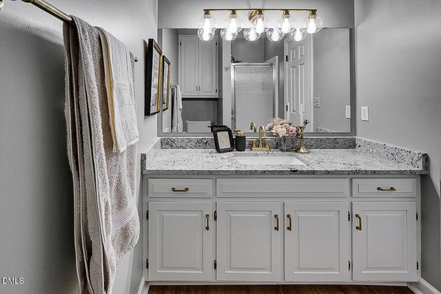 330 W Presnell Street 7, Asheboro, NC 27203
