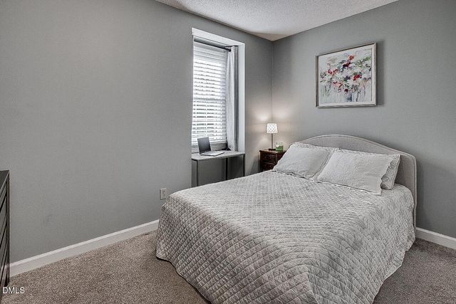330 W Presnell Street 7, Asheboro, NC 27203
