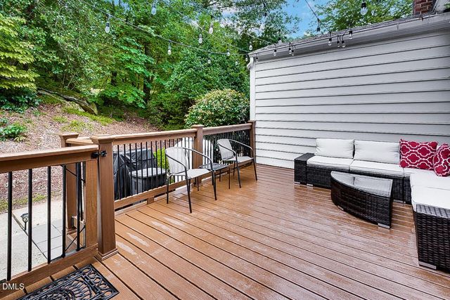330 W Presnell Street 7, Asheboro, NC 27203