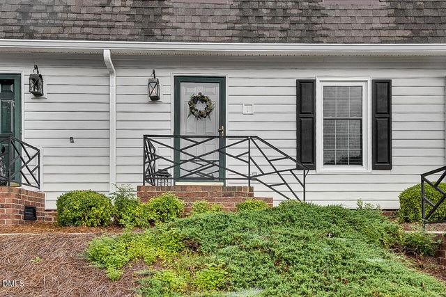 330 W Presnell Street 7, Asheboro, NC 27203