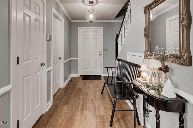 330 W Presnell Street 7, Asheboro, NC 27203