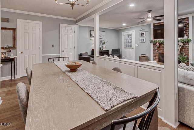 330 W Presnell Street 7, Asheboro, NC 27203