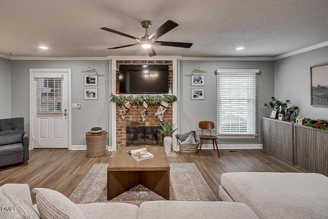 330 W Presnell Street 7, Asheboro, NC 27203