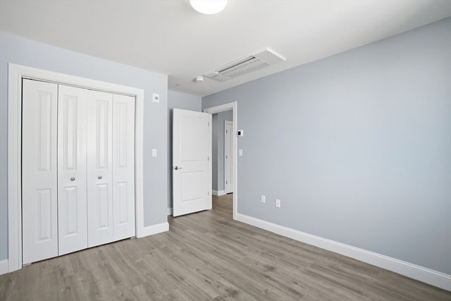 632 Centre St 203, Boston, MA 02139