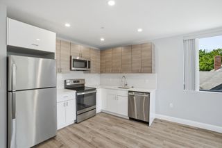 632 Centre St 203, Boston, MA 02139