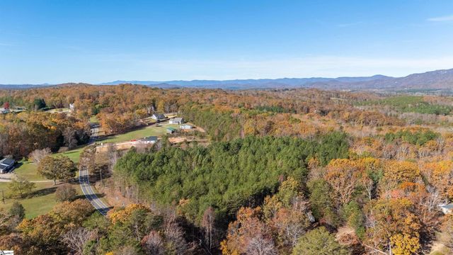 1940 Pleasant Hill Rd Lot B Lot 3-B, Greer, SC 29651