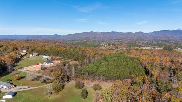 1940 Pleasant Hill Rd Lot B Lot 3-B, Greer, SC 29651