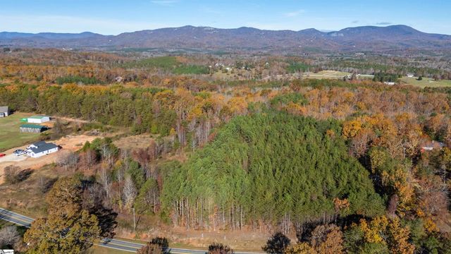 1940 Pleasant Hill Rd Lot B Lot 3-B, Greer, SC 29651