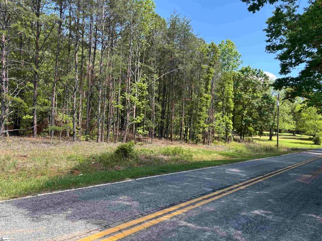 1940 Pleasant Hill Rd Lot B Lot 3-B, Greer, SC 29651