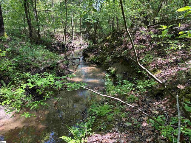 1940 Pleasant Hill Rd Lot B Lot 3-B, Greer, SC 29651