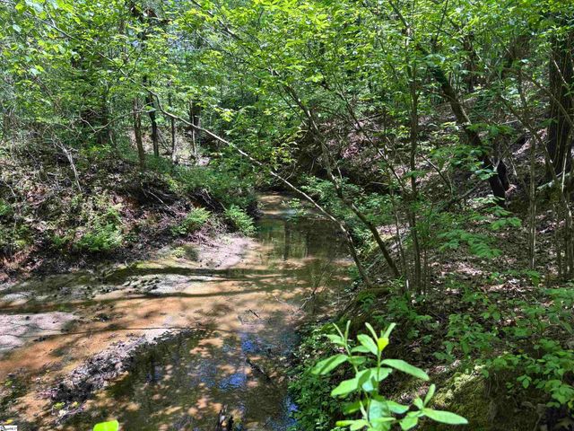 1940 Pleasant Hill Rd Lot B Lot 3-B, Greer, SC 29651