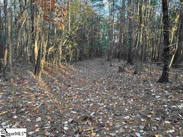 1940 Pleasant Hill Rd Lot B Lot 3-B, Greer, SC 29651
