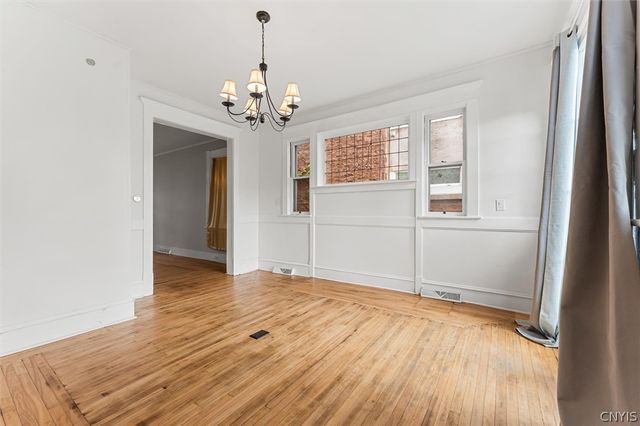 131 East 2nd Street, Oswego, NY 13126