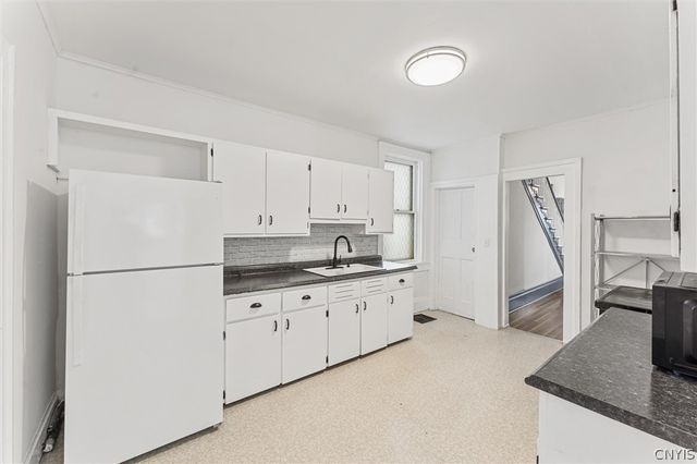 131 East 2nd Street, Oswego, NY 13126