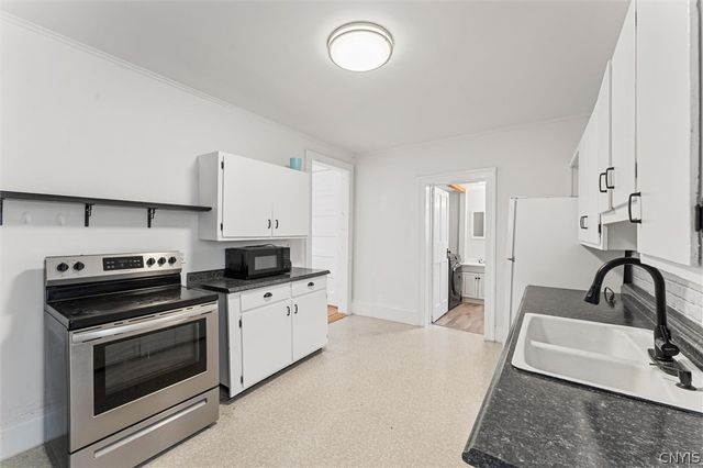 131 East 2nd Street, Oswego, NY 13126