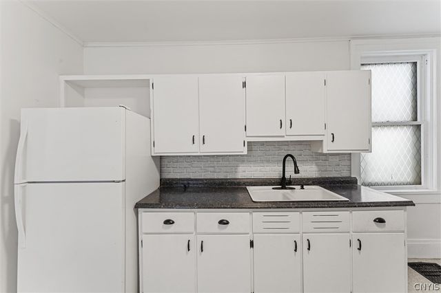 131 East 2nd Street, Oswego, NY 13126