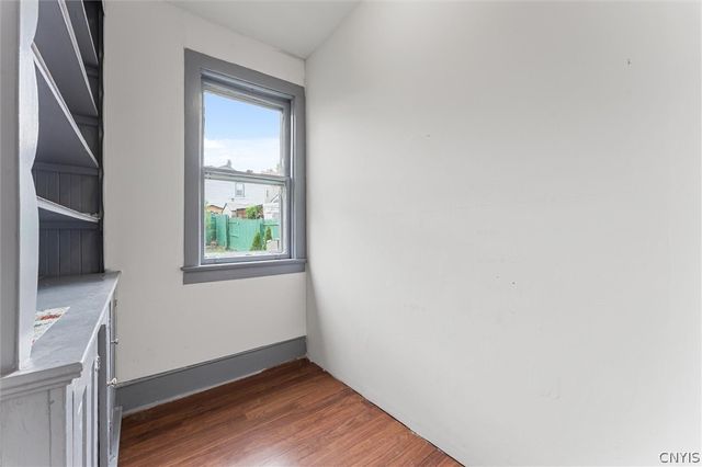 131 East 2nd Street, Oswego, NY 13126