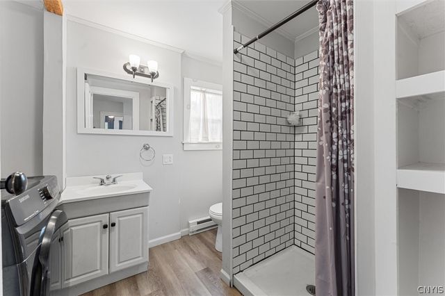 131 East 2nd Street, Oswego, NY 13126