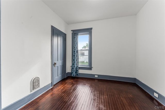 131 East 2nd Street, Oswego, NY 13126