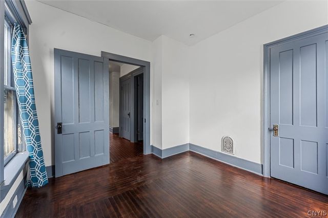 131 East 2nd Street, Oswego, NY 13126