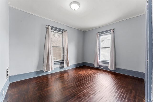 131 East 2nd Street, Oswego, NY 13126