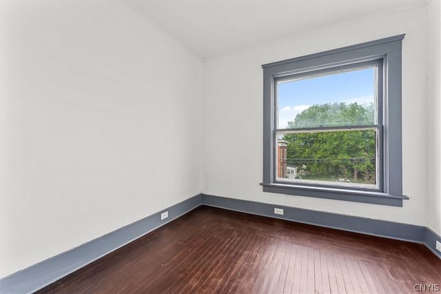 131 East 2nd Street, Oswego, NY 13126