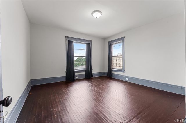 131 East 2nd Street, Oswego, NY 13126