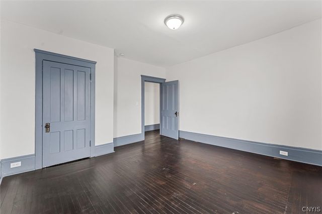 131 East 2nd Street, Oswego, NY 13126