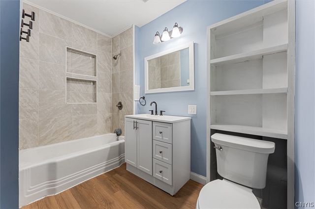 131 East 2nd Street, Oswego, NY 13126