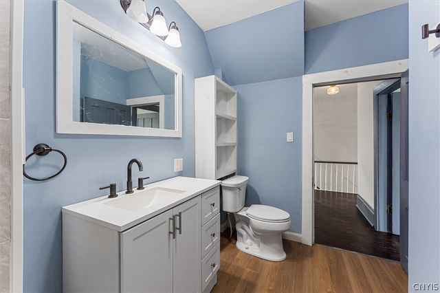131 East 2nd Street, Oswego, NY 13126