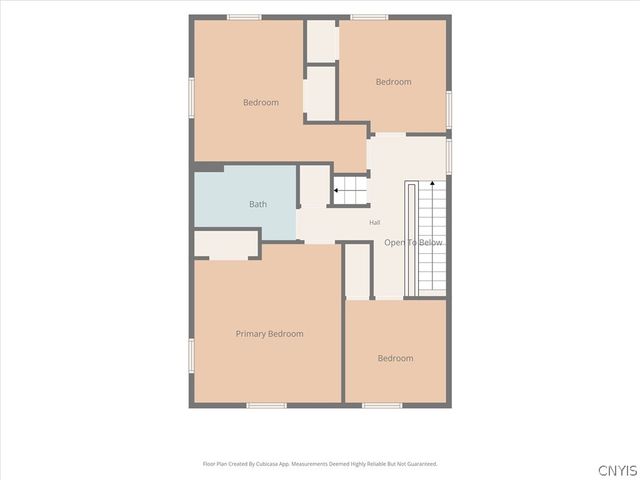 131 East 2nd Street, Oswego, NY 13126