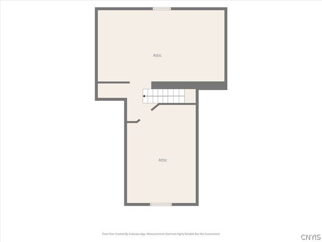 131 East 2nd Street, Oswego, NY 13126