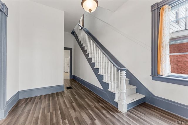 131 East 2nd Street, Oswego, NY 13126